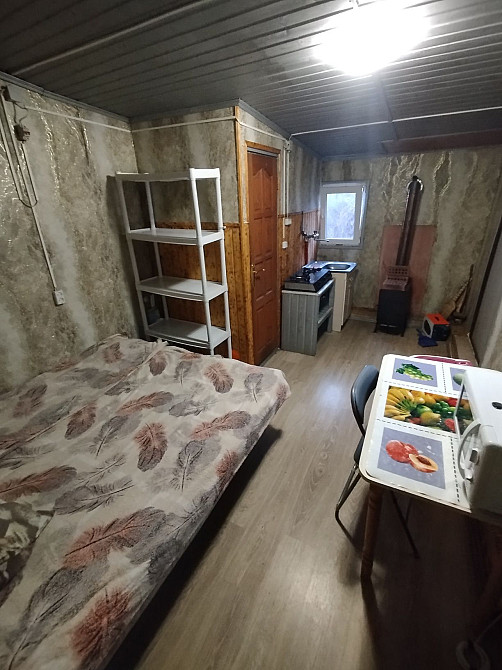 Оренда однокімнатної квартири Чернівці - зображення 1