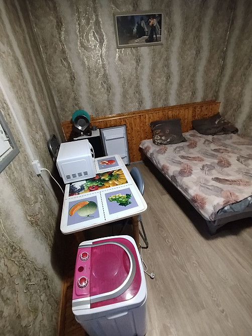 Оренда однокімнатної квартири Чернівці - зображення 2