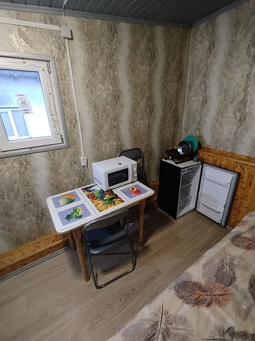 Оренда однокімнатної квартири Чернівці - зображення 3