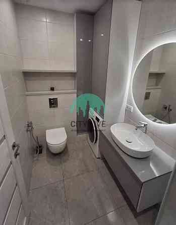 Здам сучасну 2кімнатну квартиру в ЖК Липська Вежа (38) Івано-Франківськ