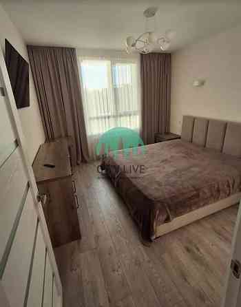 Здам сучасну 2кімнатну квартиру в ЖК Липська Вежа (38) Івано-Франківськ