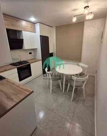 Здам сучасну 2кімнатну квартиру в ЖК Липська Вежа (38) Івано-Франківськ