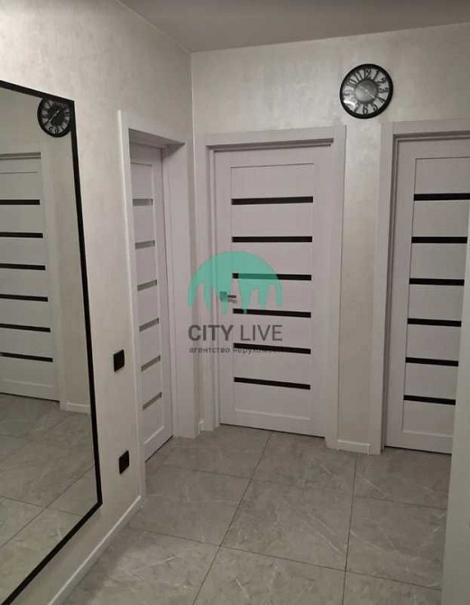 Здам сучасну 2кімнатну квартиру в ЖК Липська Вежа (38) Івано-Франківськ - зображення 7