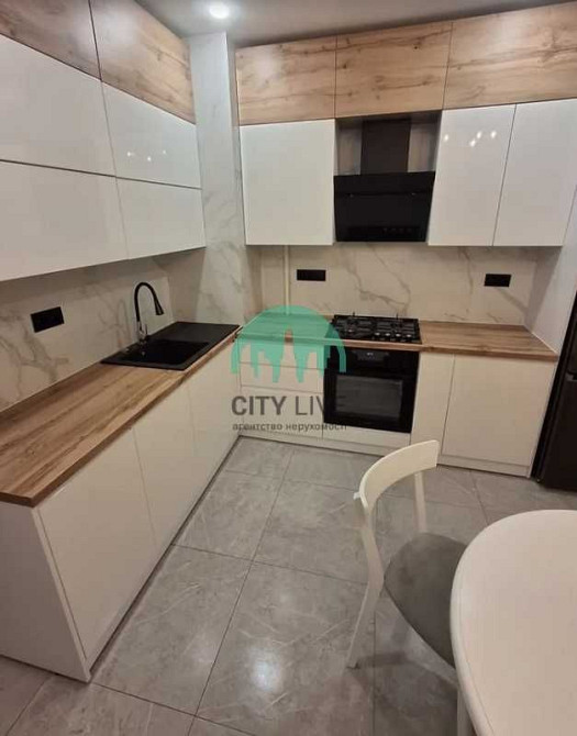 Здам сучасну 2кімнатну квартиру в ЖК Липська Вежа (38) Івано-Франківськ - зображення 5