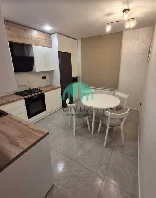 Здам сучасну 2кімнатну квартиру в ЖК Липська Вежа (38) Івано-Франківськ - зображення 3