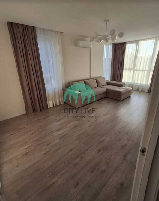 Здам сучасну 2кімнатну квартиру в ЖК Липська Вежа (38) Івано-Франківськ - зображення 2