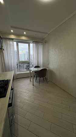 Оренда затишної 1к квартири  поруч з набережною Ірпінь