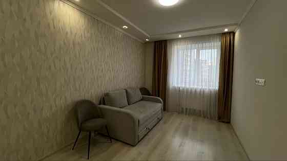 Оренда затишної 1к квартири  поруч з набережною Ірпінь