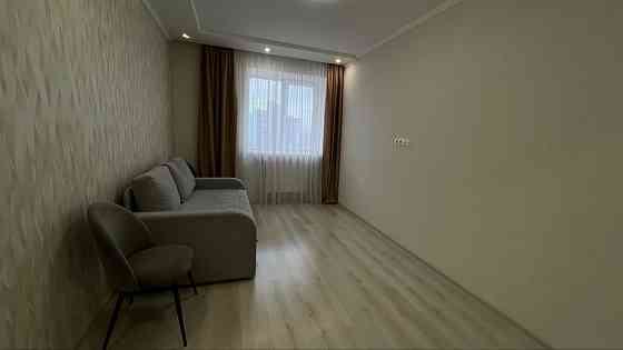 Оренда затишної 1к квартири  поруч з набережною Ірпінь