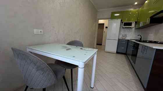 Оренда затишної 1к квартири  поруч з набережною Ірпінь