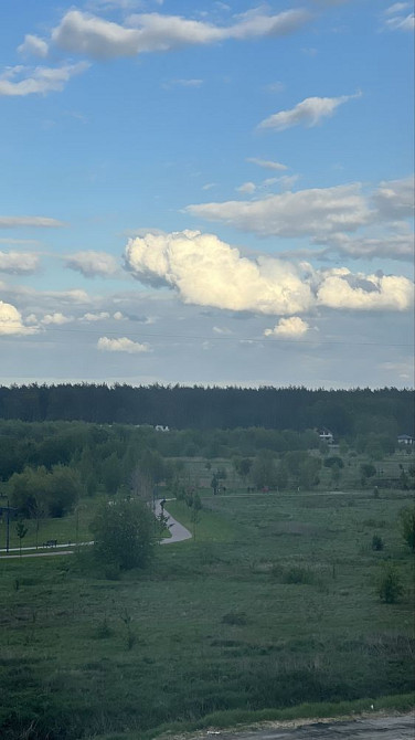 Оренда затишної 1к квартири  поруч з набережною Ірпінь - зображення 8