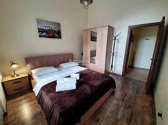 Без комісіЇ. Пейзажна Алея. АндріЇвський спуск. м. Золоті Ворота Kyiv