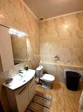 Без комісіЇ. Пейзажна Алея. АндріЇвський спуск. м. Золоті Ворота Kyiv