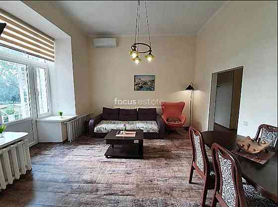 Без комісіЇ. Пейзажна Алея. АндріЇвський спуск. м. Золоті Ворота Kyiv