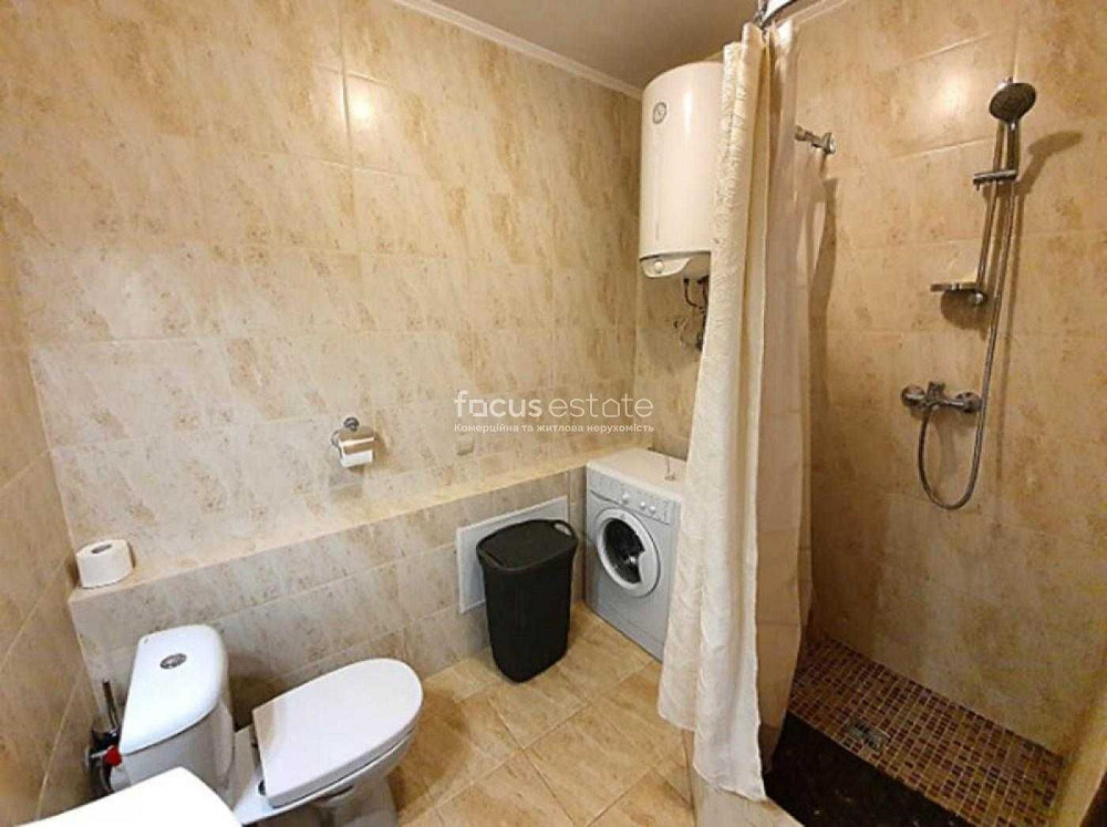 Без комісіЇ. Пейзажна Алея. АндріЇвський спуск. м. Золоті Ворота Kyiv - photo 8