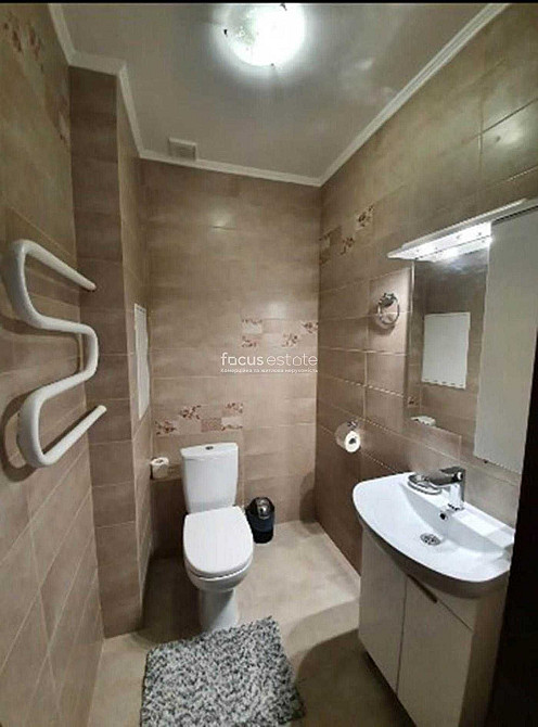 Без комісіЇ. Пейзажна Алея. АндріЇвський спуск. м. Золоті Ворота Kyiv - photo 7