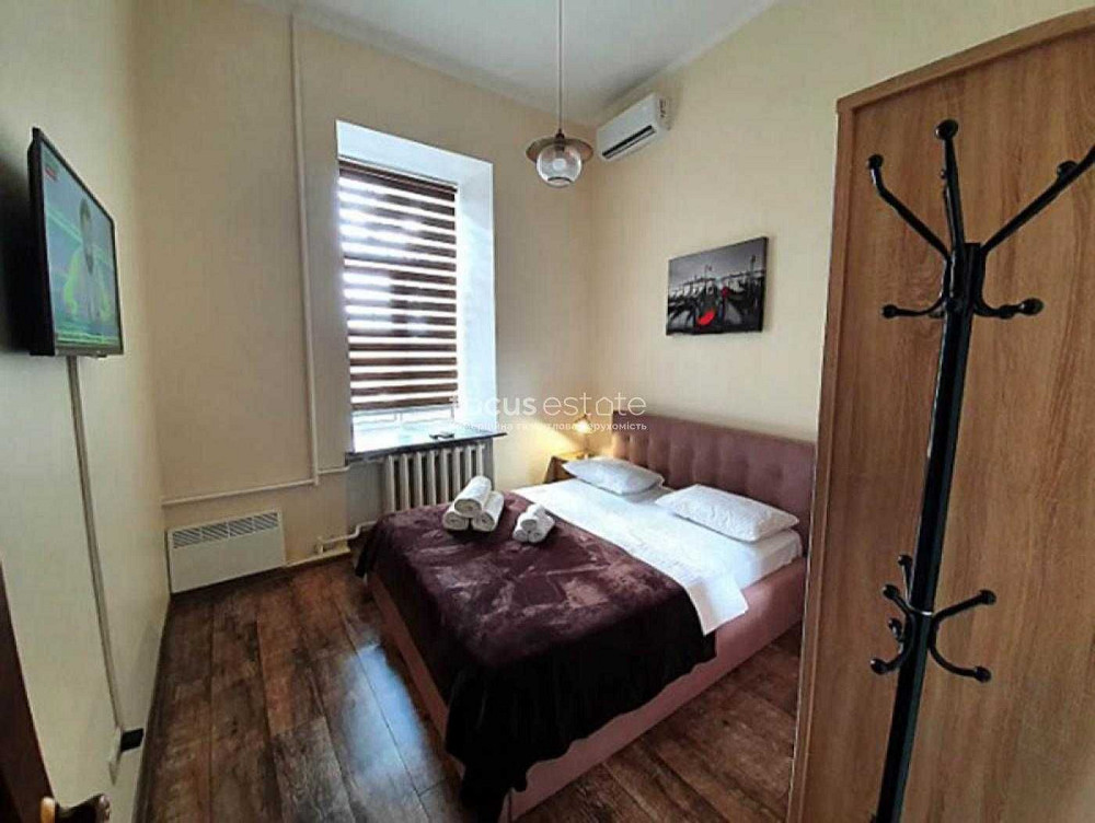 Без комісіЇ. Пейзажна Алея. АндріЇвський спуск. м. Золоті Ворота Kyiv - photo 5