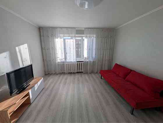 Оренда 2-квартира  вул. Прогресивна/ лівий берег Днепр