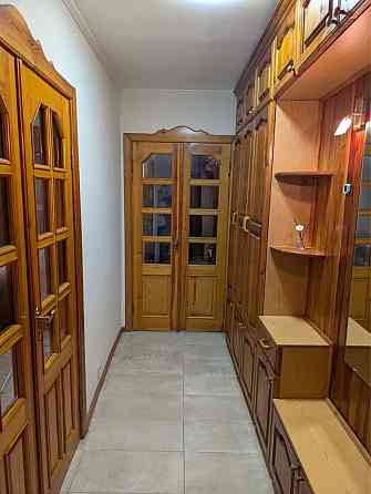 Оренда 2-квартира  вул. Прогресивна/ лівий берег Днепр