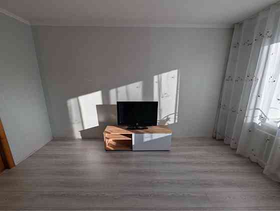 Оренда 2-квартира  вул. Прогресивна/ лівий берег Днепр