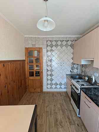 Оренда 2-квартира  вул. Прогресивна/ лівий берег Днепр