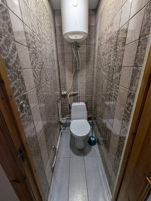 Оренда 2-квартира  вул. Прогресивна/ лівий берег Днепр - изображение 8