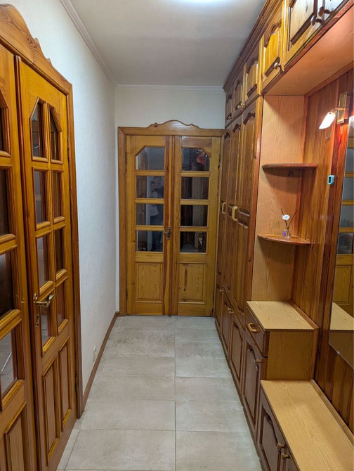 Оренда 2-квартира  вул. Прогресивна/ лівий берег Днепр - изображение 3