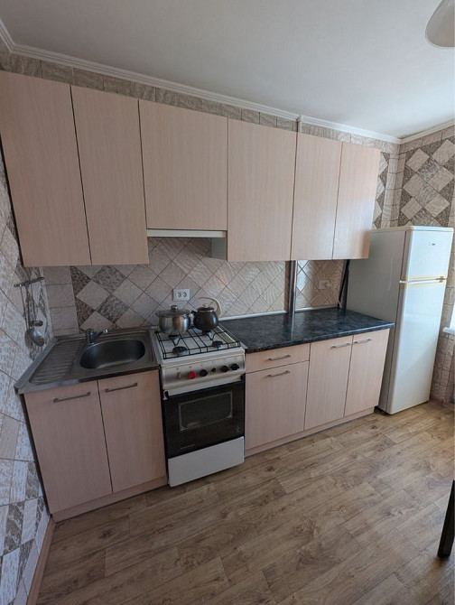 Оренда 2-квартира  вул. Прогресивна/ лівий берег Днепр - изображение 5