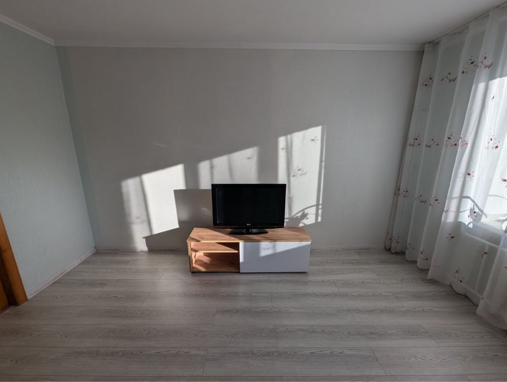 Оренда 2-квартира  вул. Прогресивна/ лівий берег Днепр - изображение 2