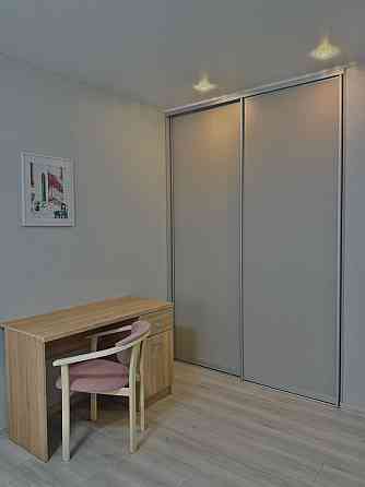 Аренда ЖК Счастливый, новострой Днепр