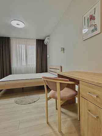 Аренда ЖК Счастливый, новострой Днепр