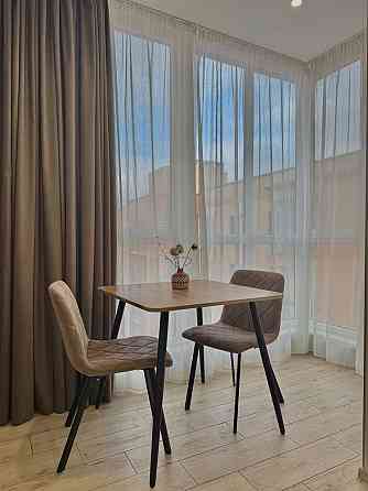 Аренда ЖК Счастливый, новострой Днепр