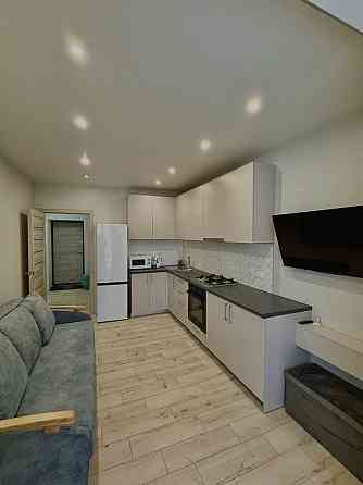 Аренда ЖК Счастливый, новострой Днепр