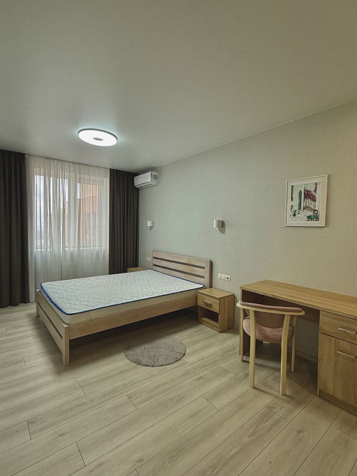 Аренда ЖК Счастливый, новострой Днепр - изображение 6