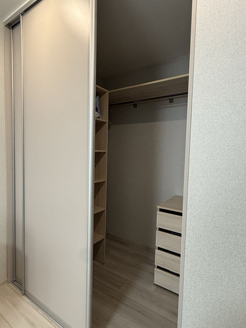 Аренда ЖК Счастливый, новострой Днепр - изображение 7