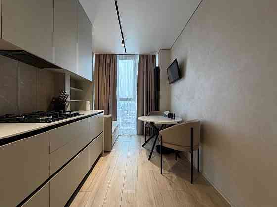 Оренда Дизайнерської квартири ЖК Європейський квартал! Полтава