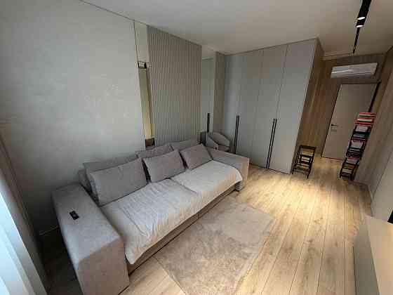 Оренда Дизайнерської квартири ЖК Європейський квартал! Полтава