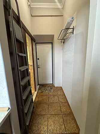 Орнда 1 кімн квартири ближній центр р-вул Колеси Львів