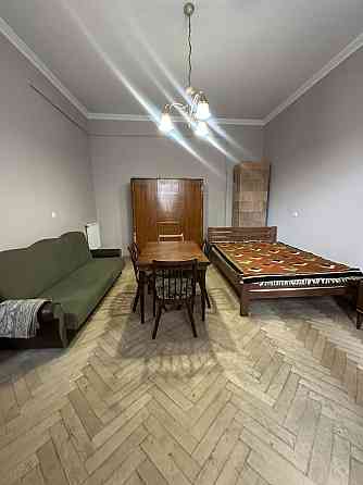 Орнда 1 кімн квартири ближній центр р-вул Колеси Львів