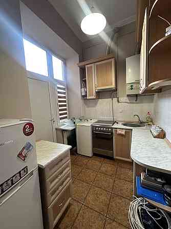 Орнда 1 кімн квартири ближній центр р-вул Колеси Львів