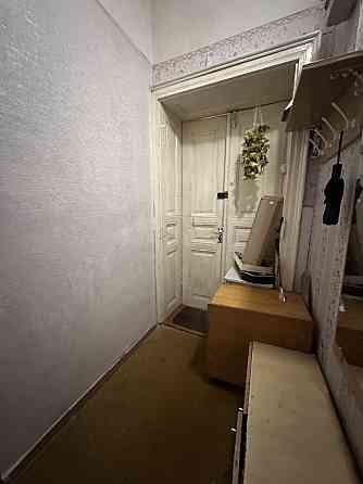 Орнда 1 кімн квартири ближній центр р-вул Колеси Львів