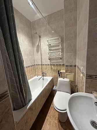 Орнда 1 кімн квартири ближній центр р-вул Колеси Львів