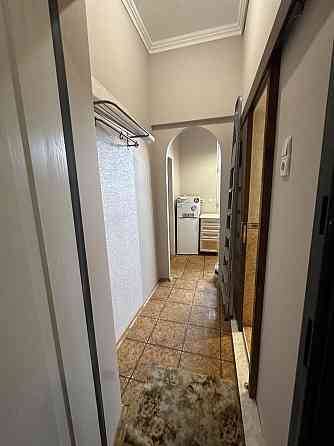 Орнда 1 кімн квартири ближній центр р-вул Колеси Львів