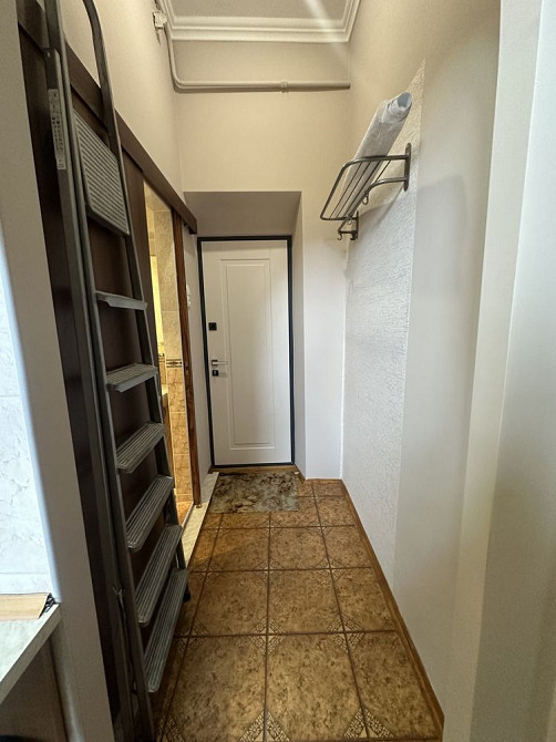 Орнда 1 кімн квартири ближній центр р-вул Колеси Львів - зображення 2