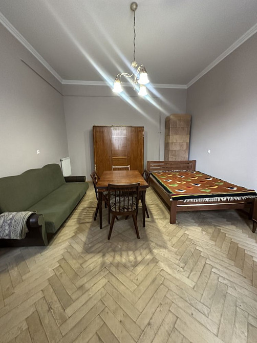 Орнда 1 кімн квартири ближній центр р-вул Колеси Львів - зображення 3