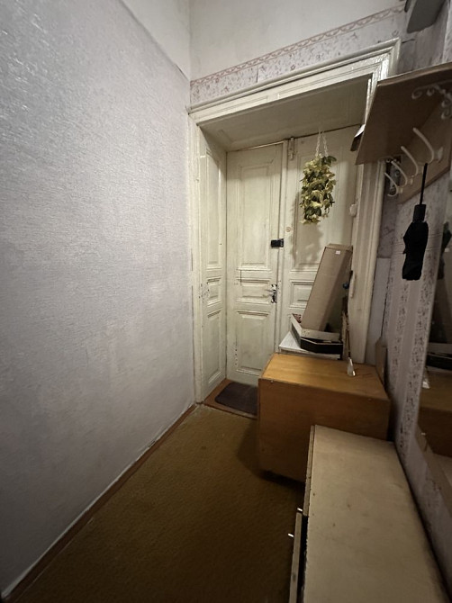 Орнда 1 кімн квартири ближній центр р-вул Колеси Львів - зображення 5