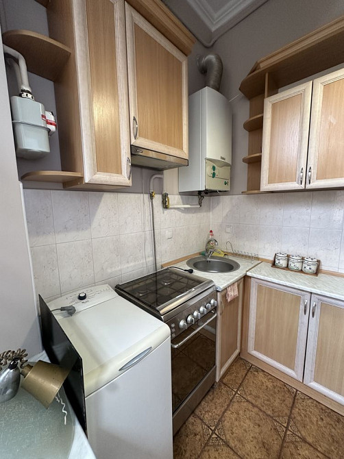 Орнда 1 кімн квартири ближній центр р-вул Колеси Львів - зображення 8