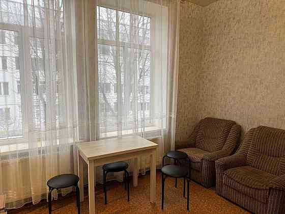 Оренда 2-кімнатної квартири по вул. Європейській Хмельницький