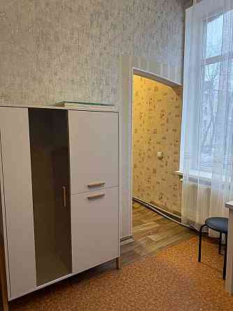 Оренда 2-кімнатної квартири по вул. Європейській Хмельницький