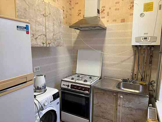 Оренда 2-кімнатної квартири по вул. Європейській Хмельницький